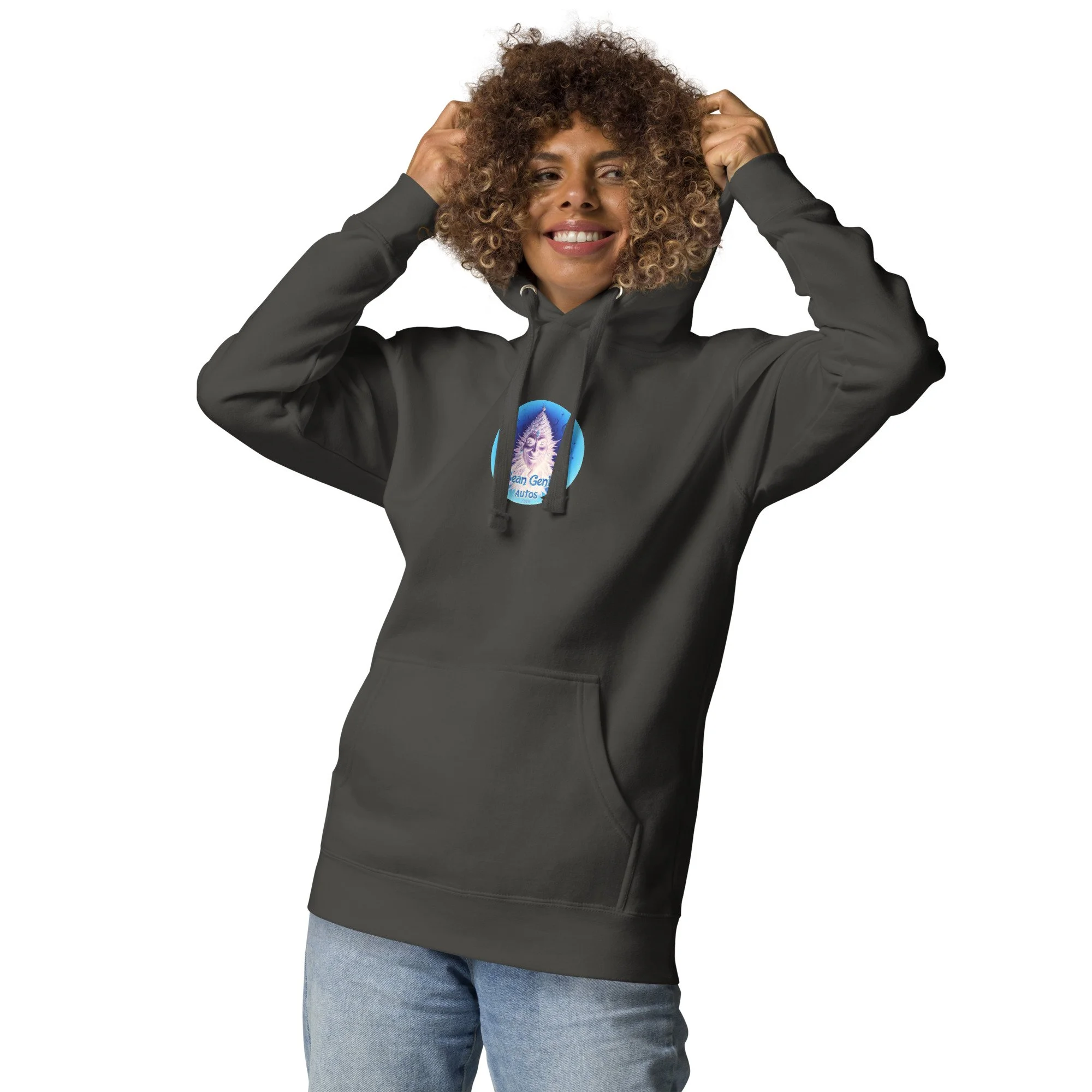 unisex-premium-hoodie-vintage-black-front-6753d3a4238bb.jpg