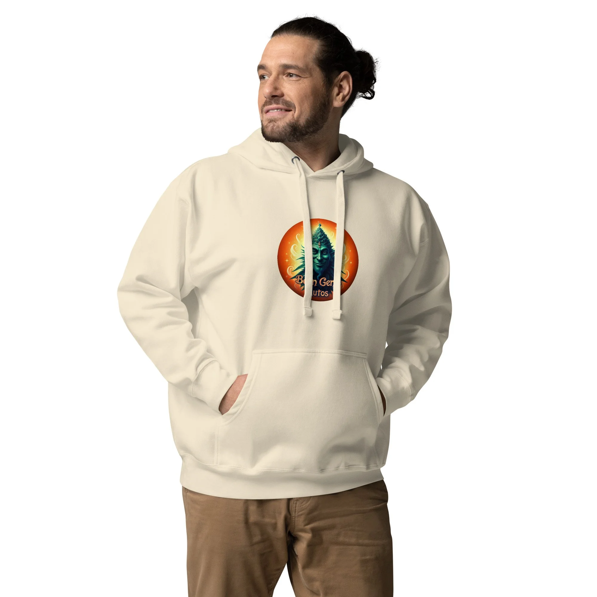 unisex-premium-hoodie-bone-front-6753d886157c4.jpg