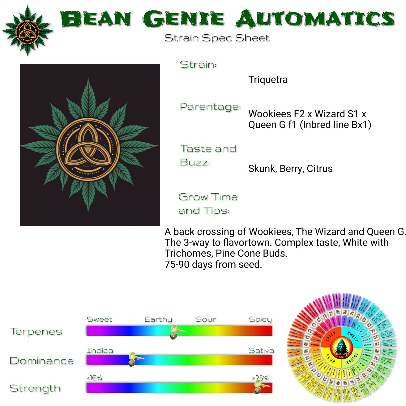 specsheet final TriQuetra.jpg