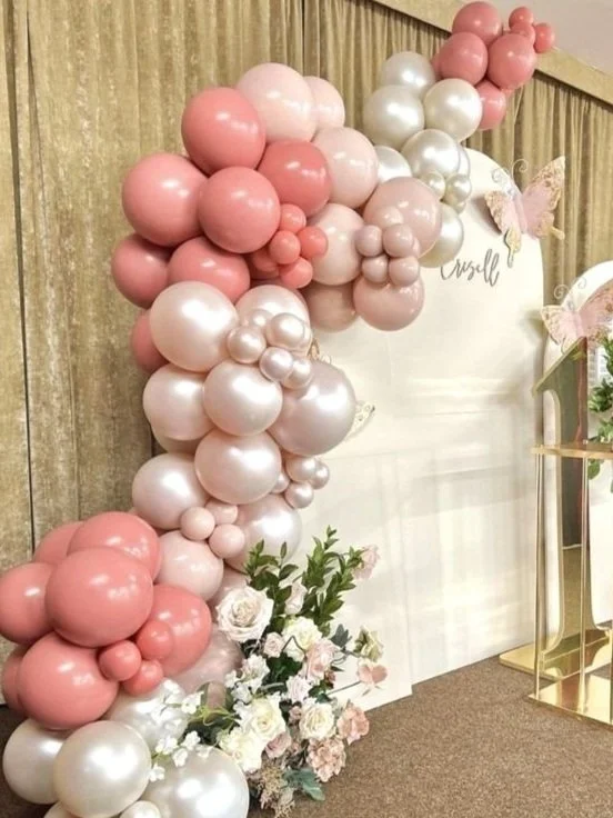 Romantic%252BBalloon.jpg