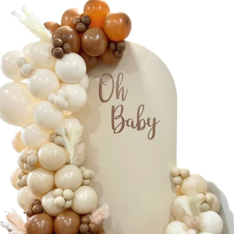 Neutral%2BBaby%2BShower%2BBalloon%2BDisplay.jpg