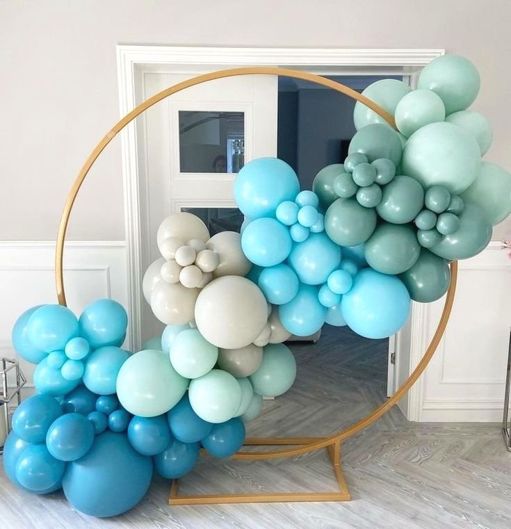 Navy+Balloon+Hoop.jpg
