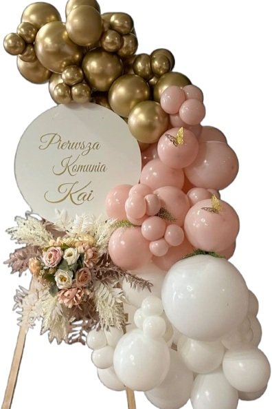Baby_shower_balloon_easel_setup-removebg-preview.jpg
