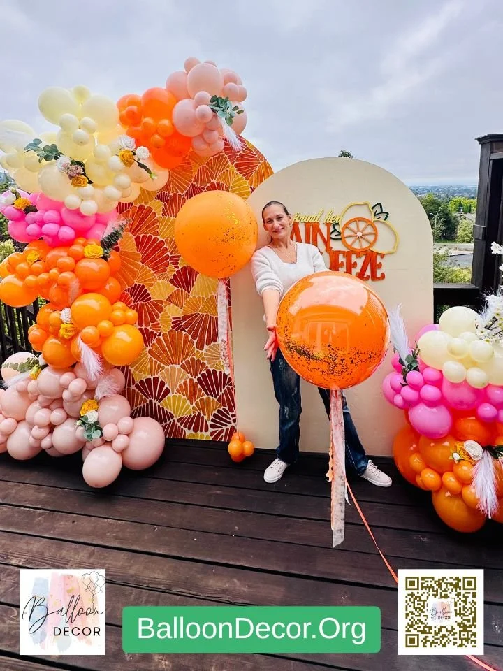 balloon-decor-main-squeeze-baby-shower-orange-garland.jpg