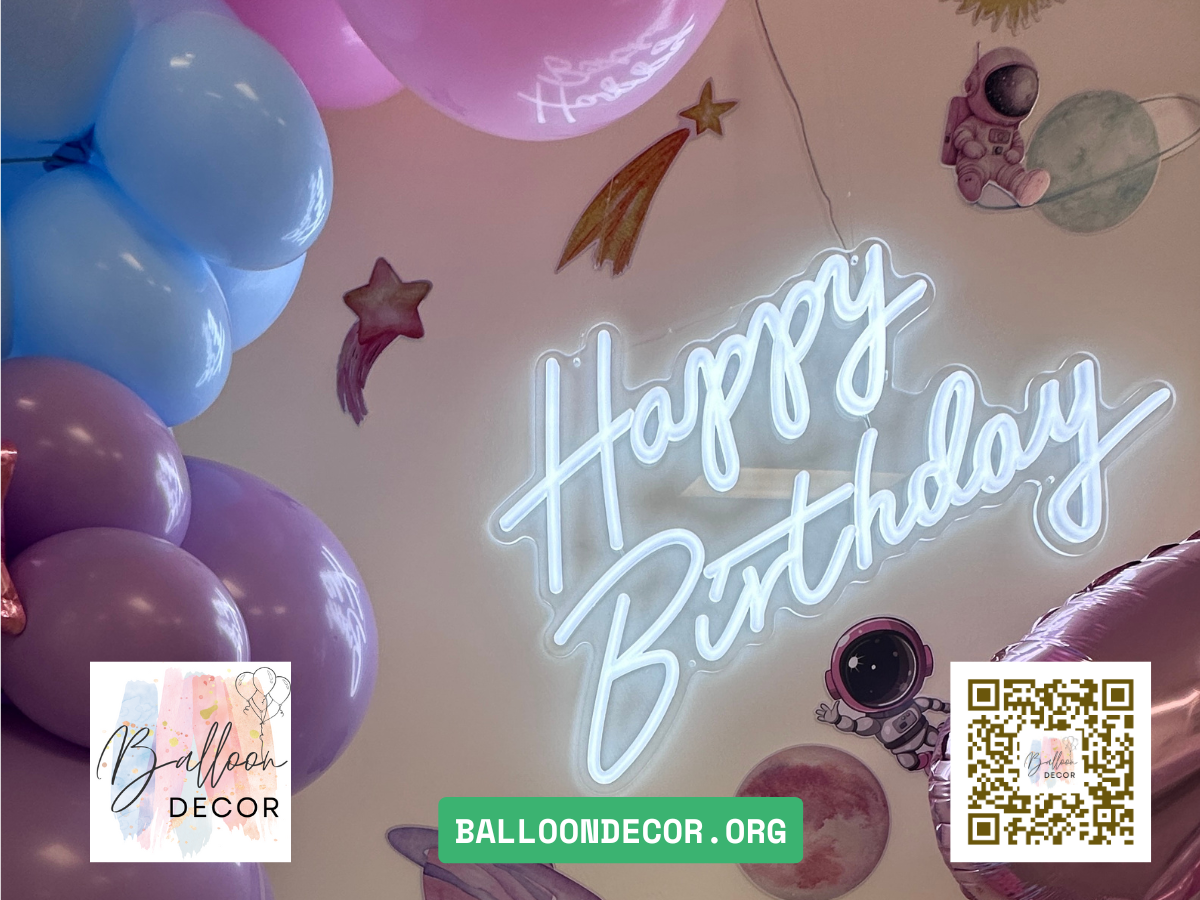 BalloonDecor.Org_3.png