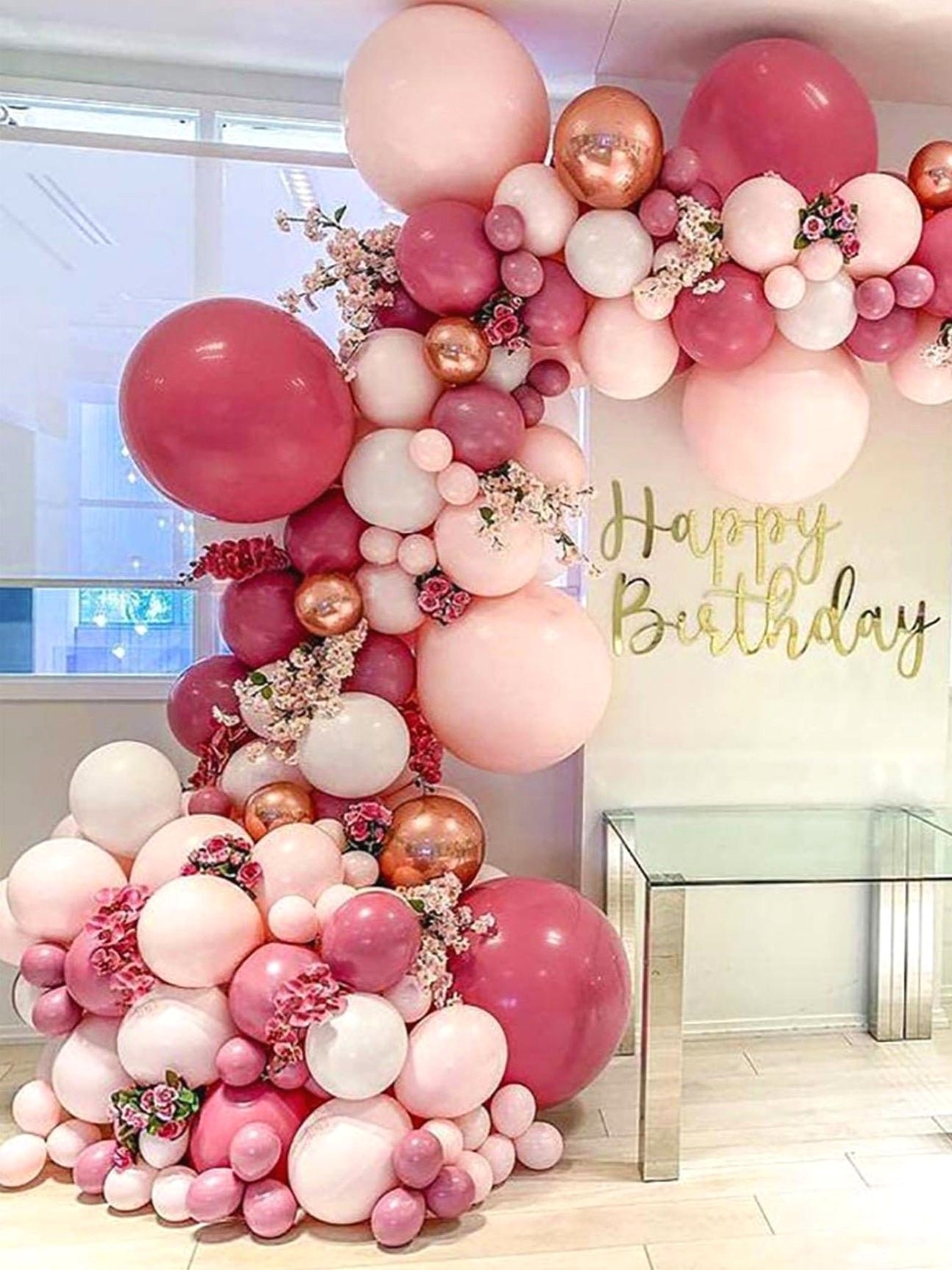 Elegant+Bride+Balloons.jpg