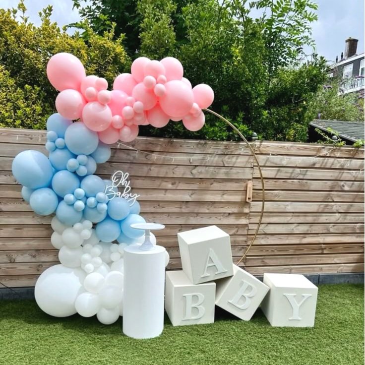 Baby+Event+Decor.jpg