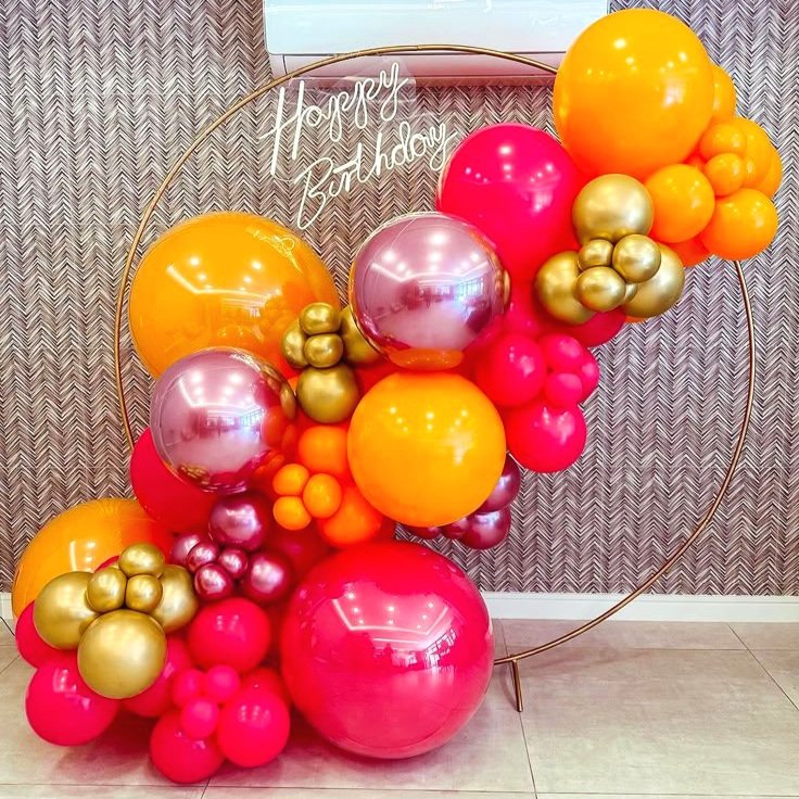 Fuchsia+Orange+Balloon+Hoop.jpg