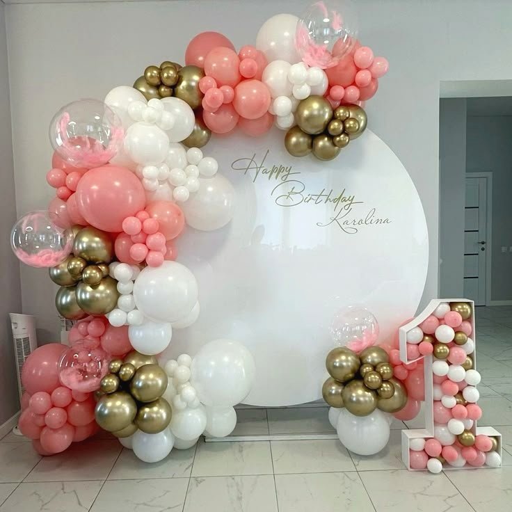Pink+Chrome+Number+Balloons.jpg