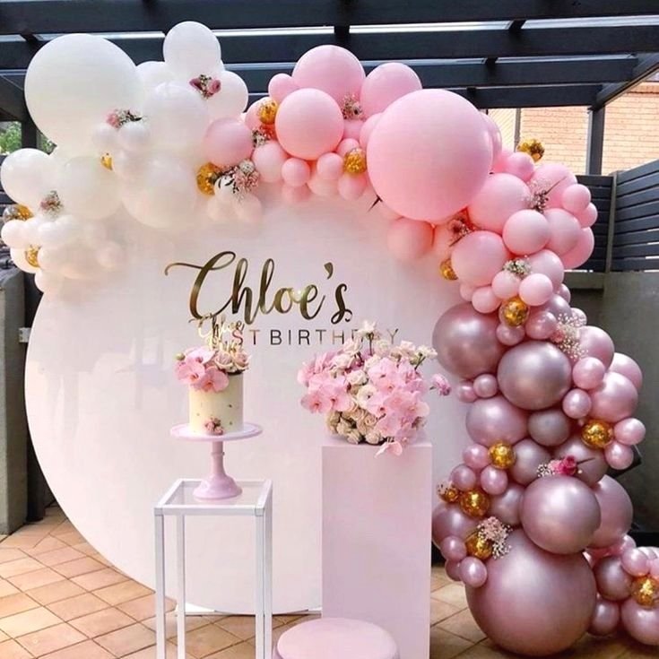 Pink+Birthday+Setup.jpg