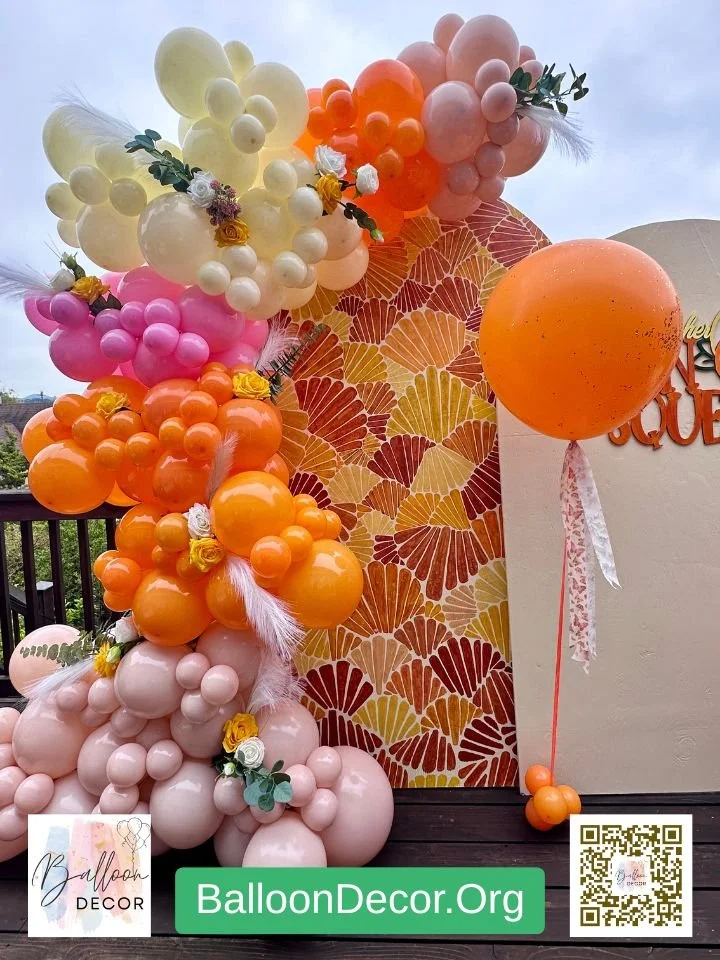 baby-shower-orange-yellow-pink-balloon-decor-backdrop.jpg