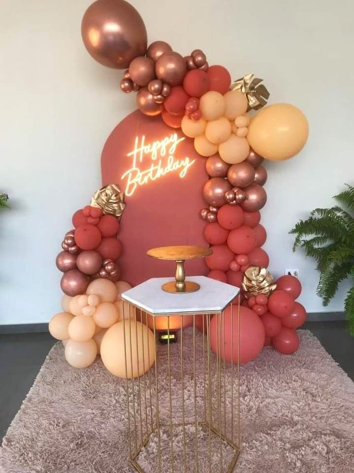Terracotta+Balloon+Arch.jpg