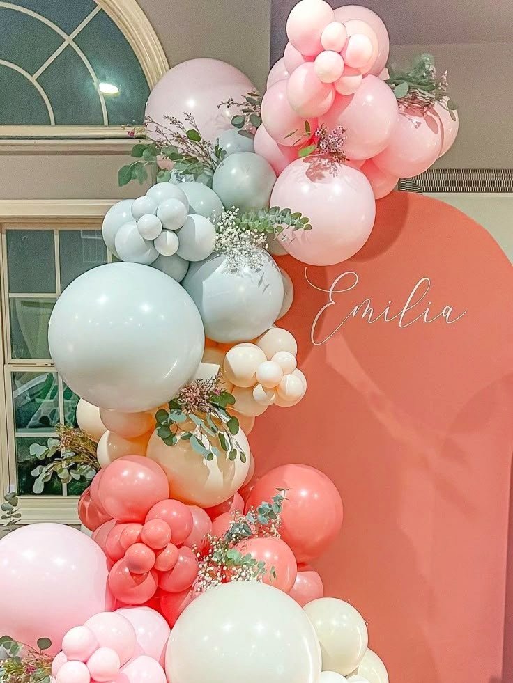 Coral+and+Mint+Balloons+San.jpg