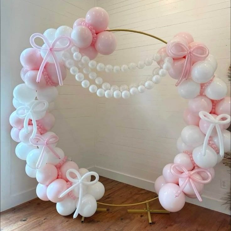 Cute+Balloon+Decor.jpg