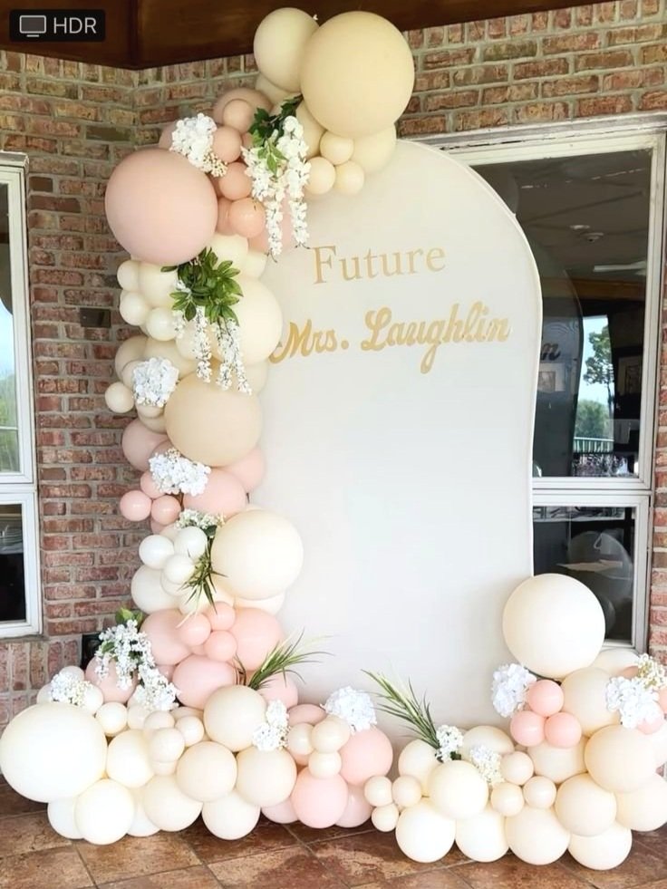 Bride+To+Be+Balloon+Arch.jpg