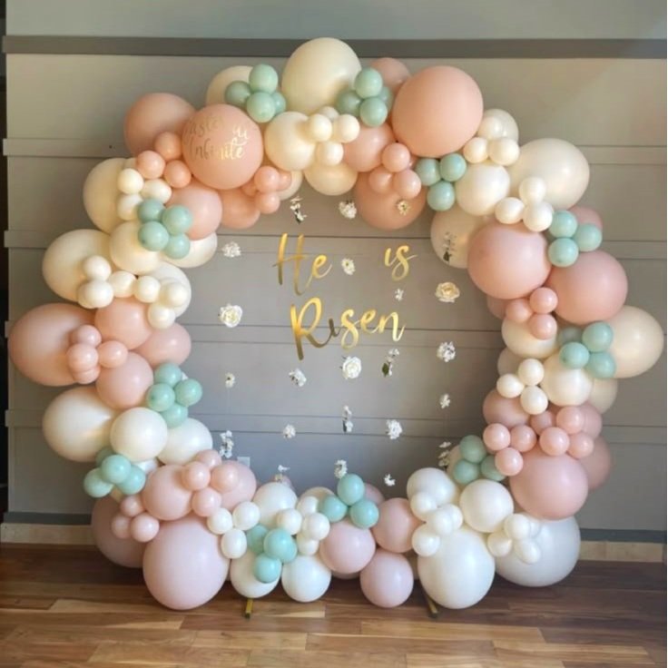 Baby+Party+Bay+Area.jpg