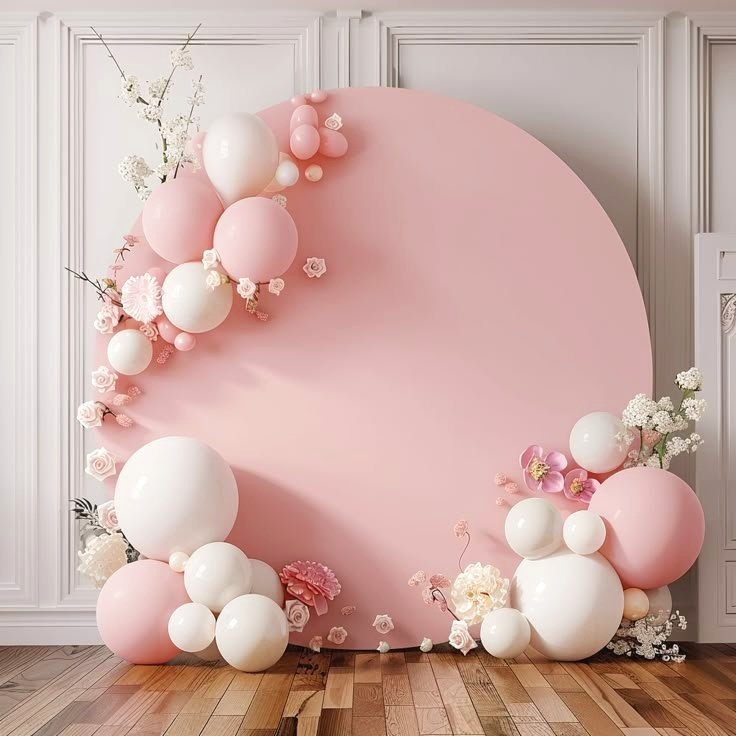 Neutral+Pink+Birthday+Bay+Area.jpg