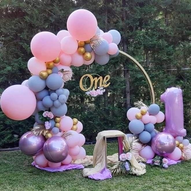 Purple+Birthday+Decor.jpg