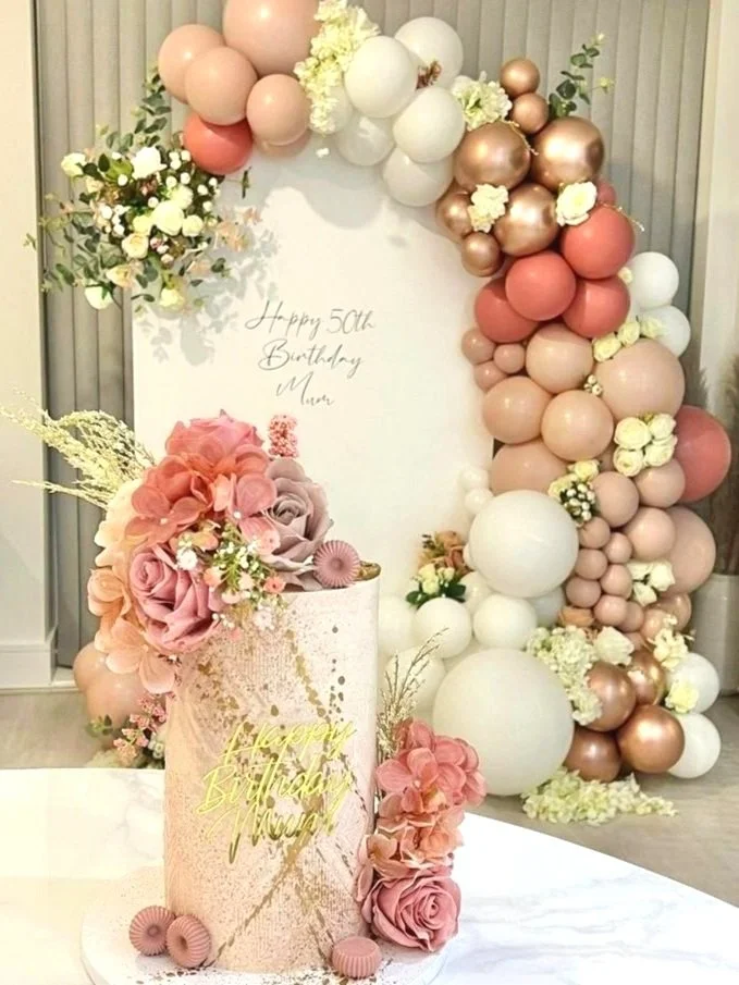Neutral%2BBirthday%2BDecor.jpg