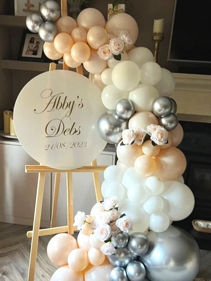 Organic%252Bballoon%252Bgarland%252Bwith%252Bflowers.jpg