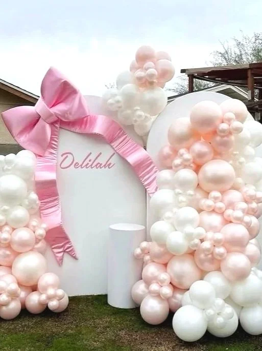 Pearl%2B%2526%2BBlush%2BBalloon%2BDisplay.jpg