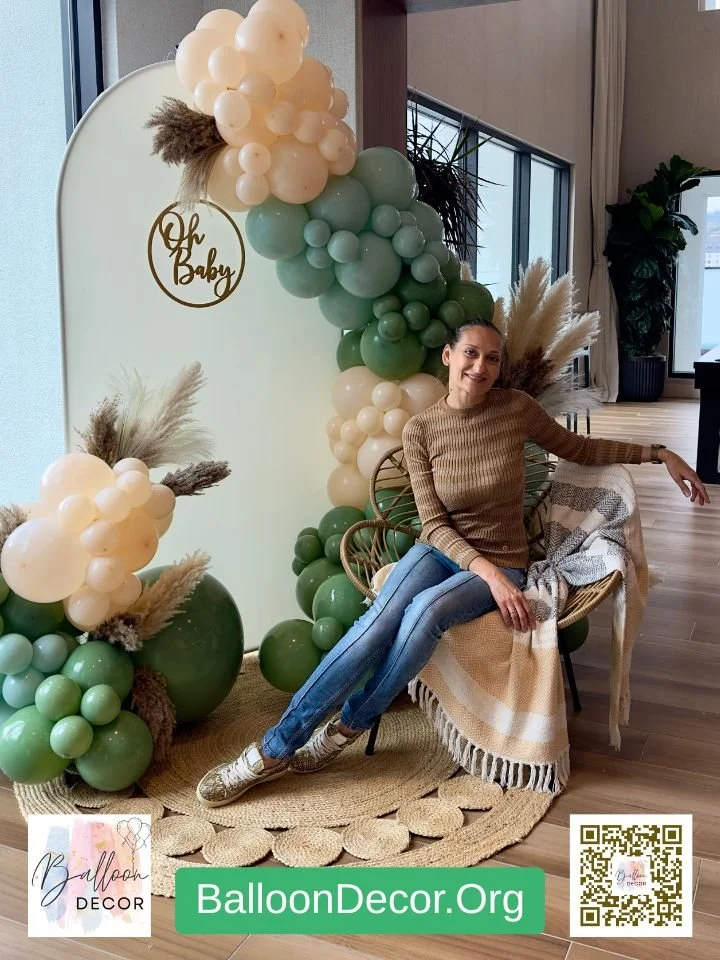baby-shower-photo-zone-with-balloons.jpg