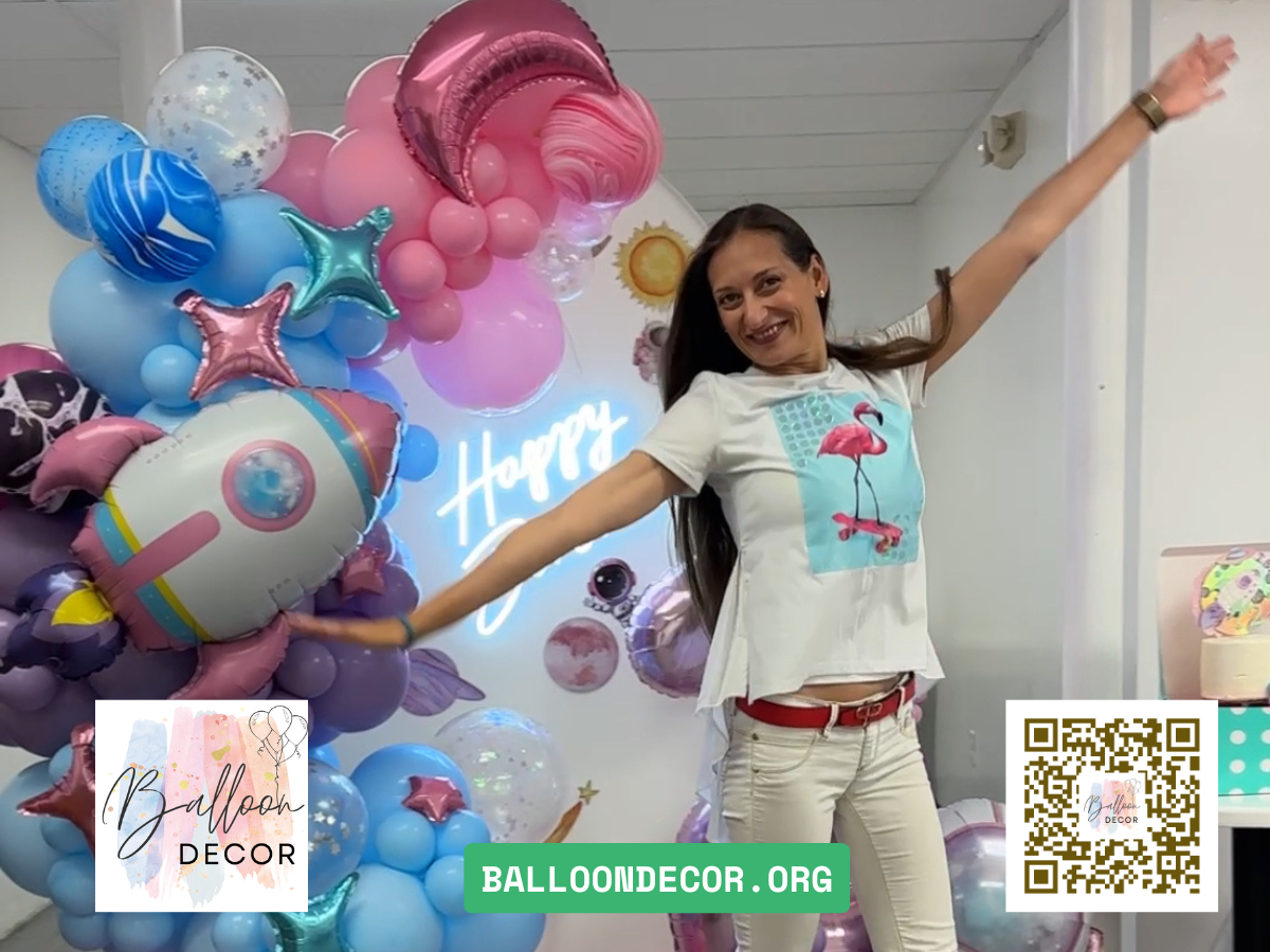 BalloonDecor.Org.png