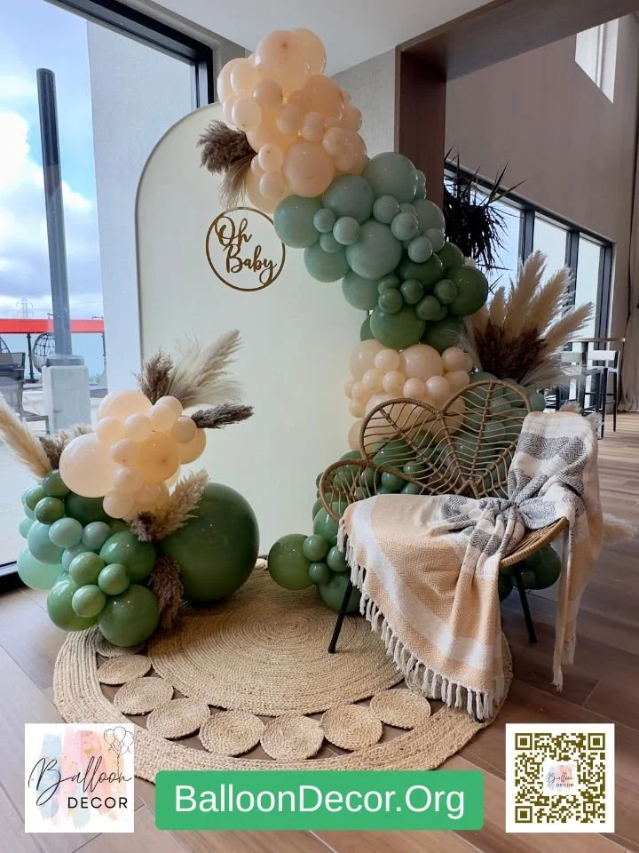boho-baby-shower-balloon-chair-lounge.jpg