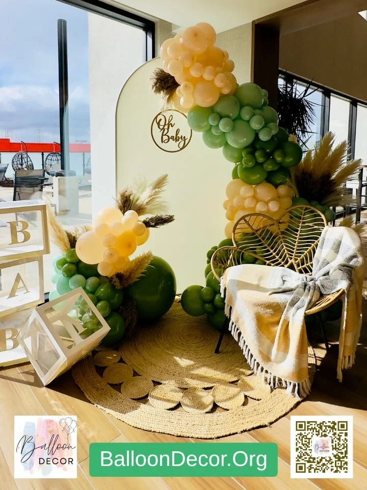 elegant-baby-shower-chair-decor.jpg