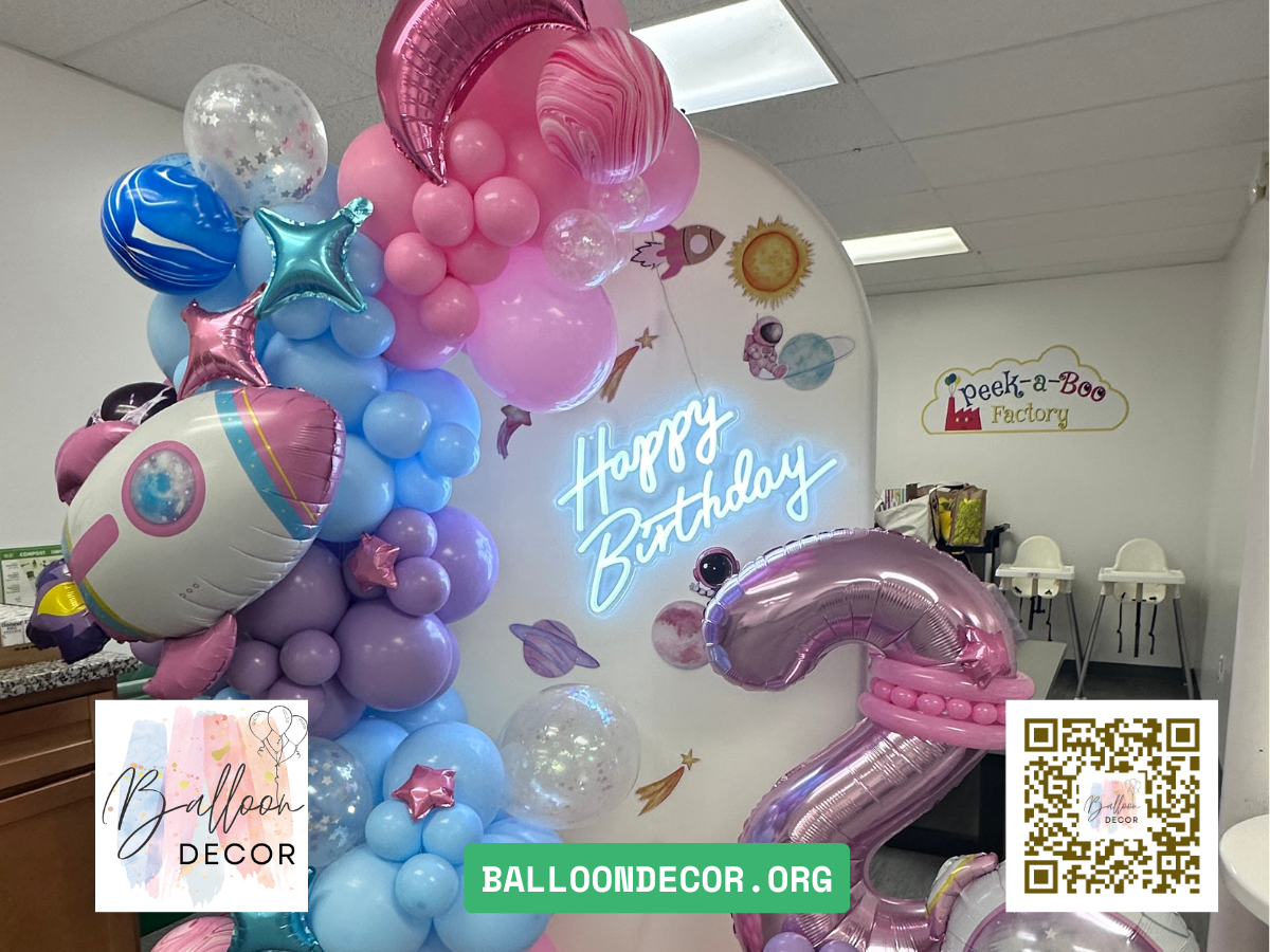 BalloonDecor.Org_4.png