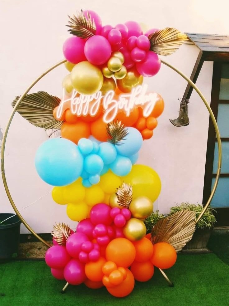 Festive+Birthday+Ring.jpg