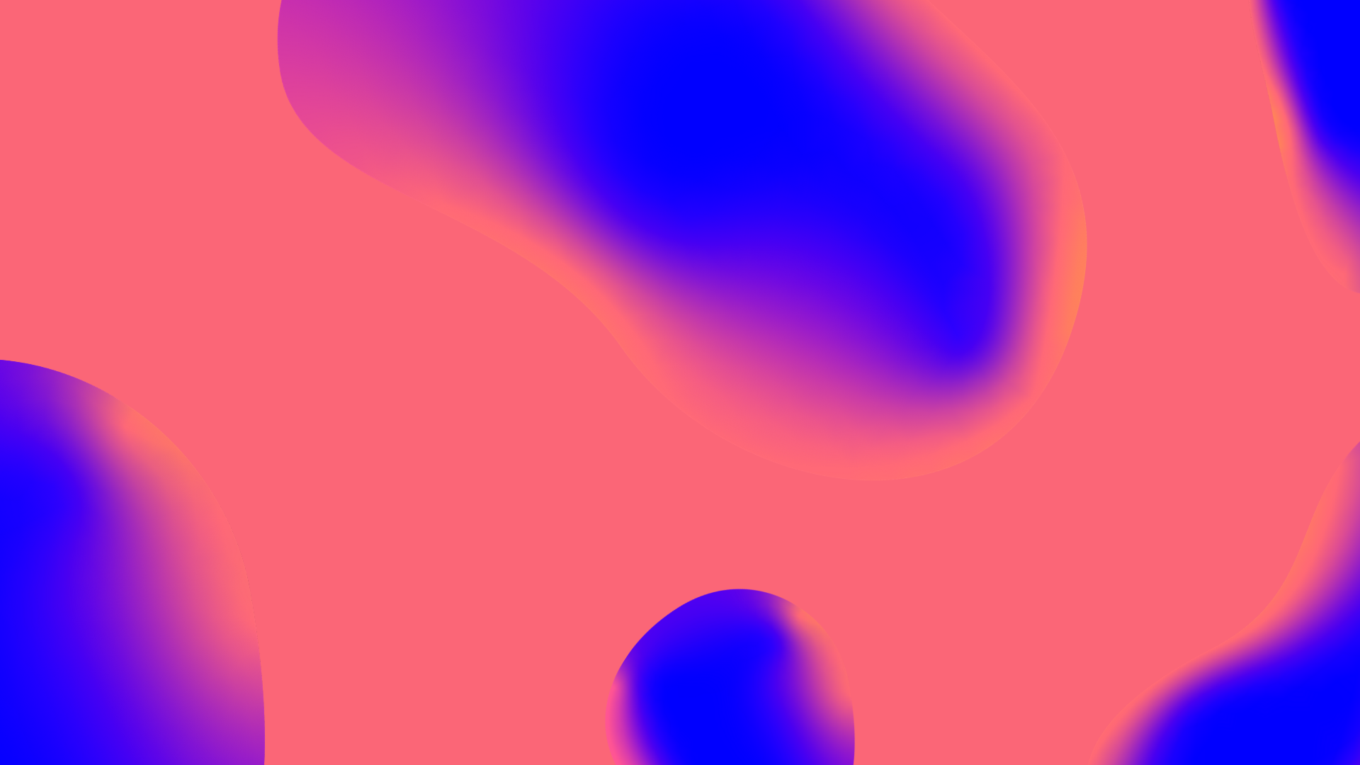 Purple and White Modern Technology Keynote Presentation.png