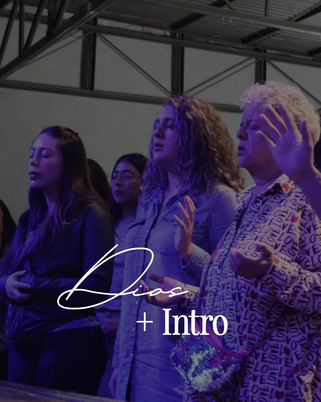 🌟✨ &iexcl;Estamos muy orgullosos de nuestros alumnos de Preescolar y Kinder porque demostraron su creatividad y entusiasmo en nuestra Feria de Ciencias 🧪🎨

Presentaron proyectos espectaculares, llenos de manualidades, comida t&iacute;pica, vestuar