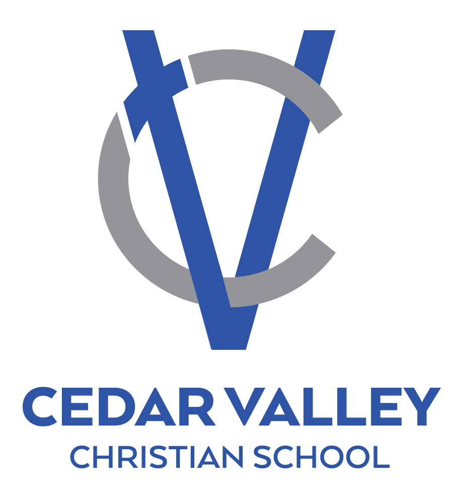 CV Logo COLOR.png