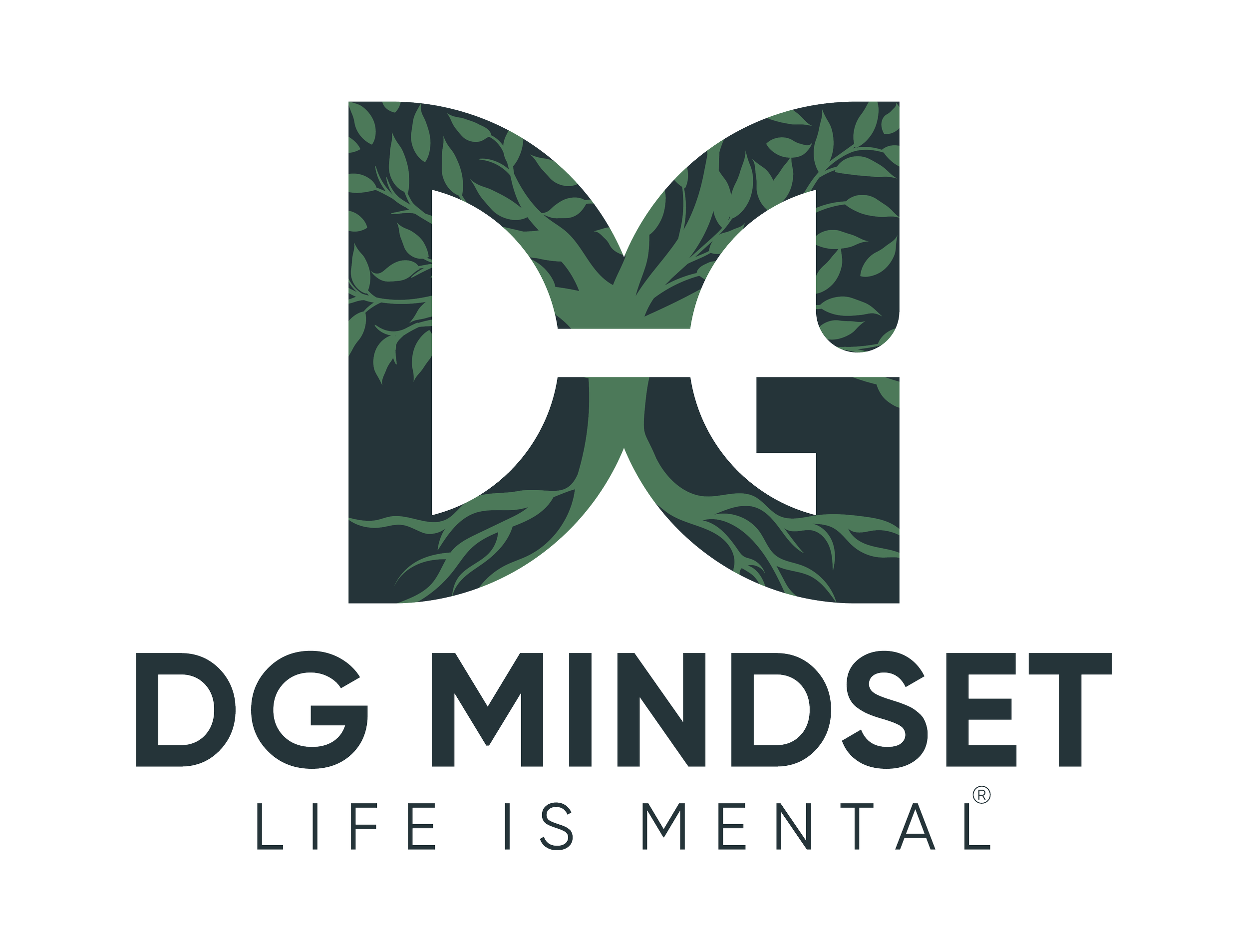 DG Mindset Logo-01.png
