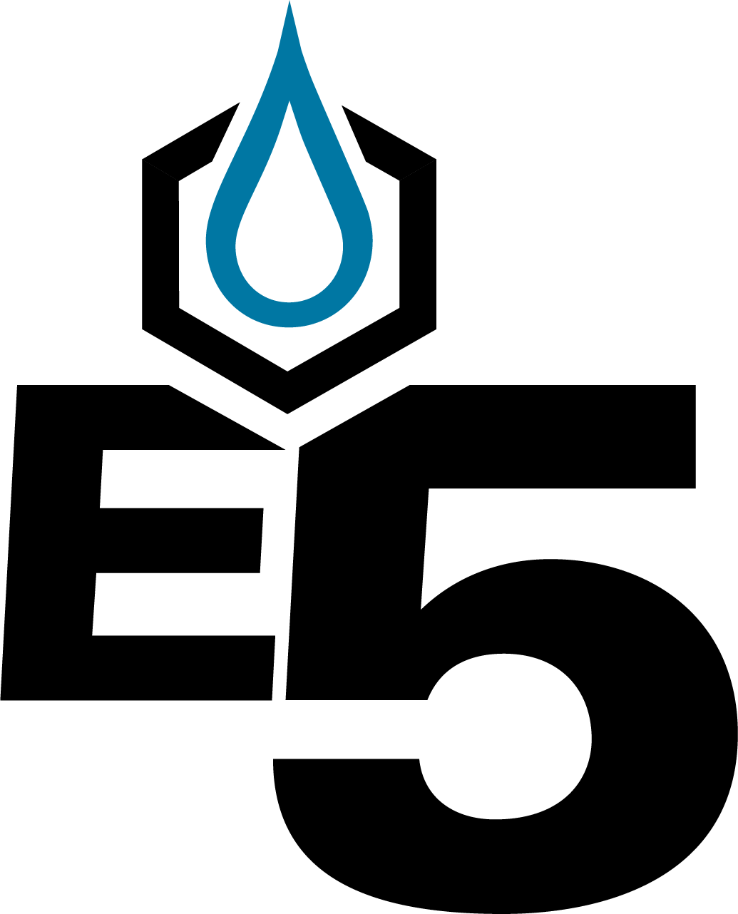 E5 Black and Blue.png