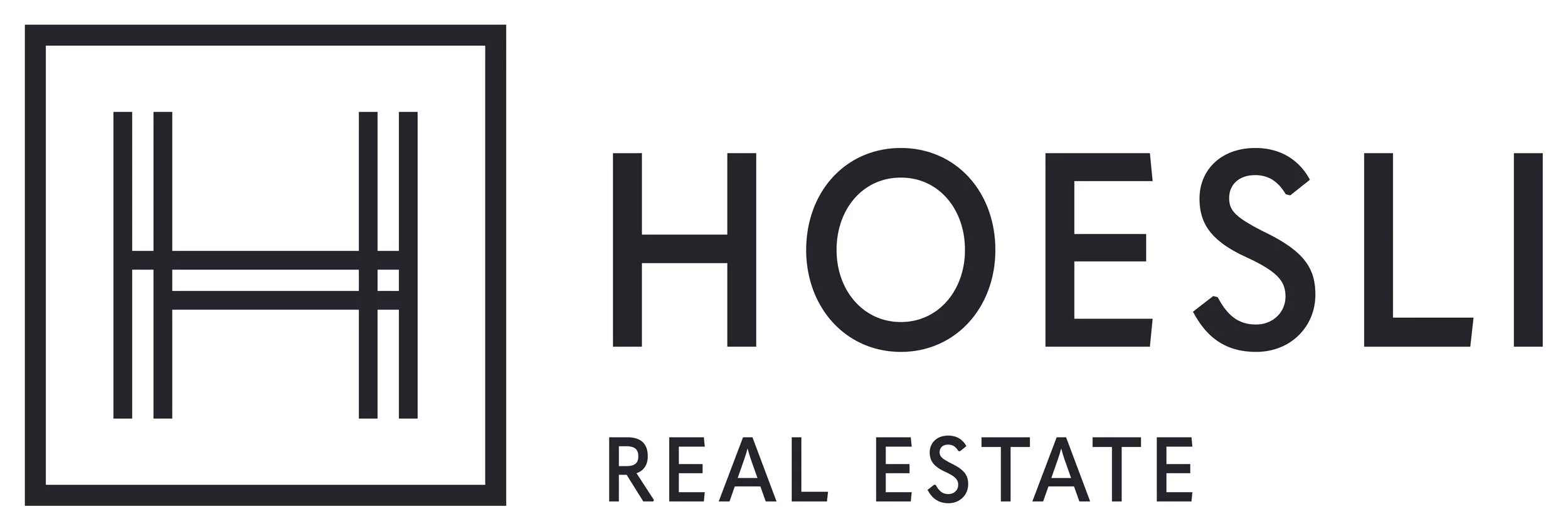 RyanHoesli_cmyk_Logo_Horiz_Black.jpg