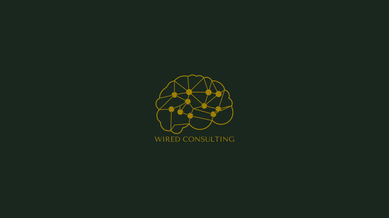 est. 2016 (Website)-2.png