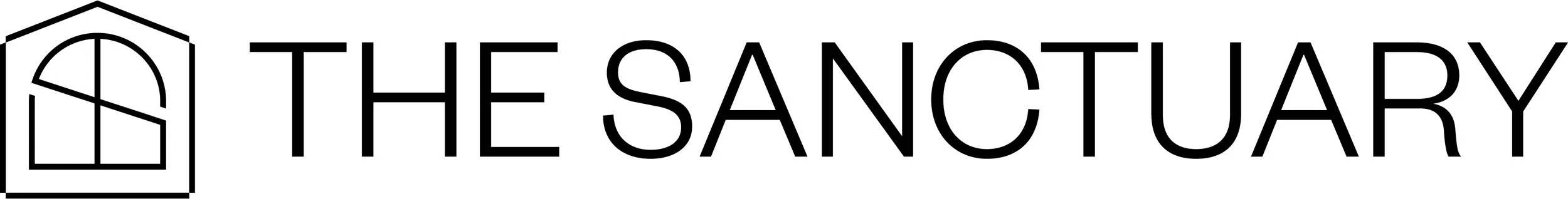 theSanctuary copy.jpg