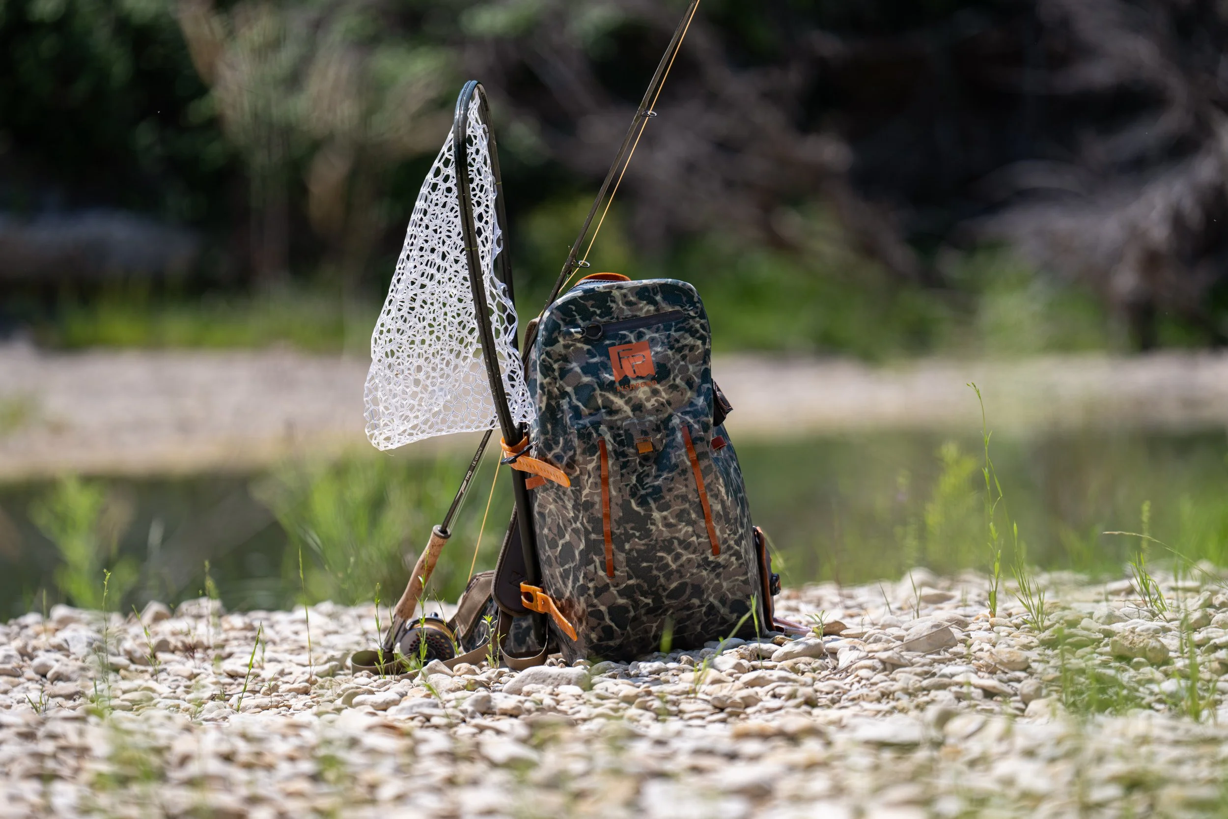 Introduction to Fly Fishing