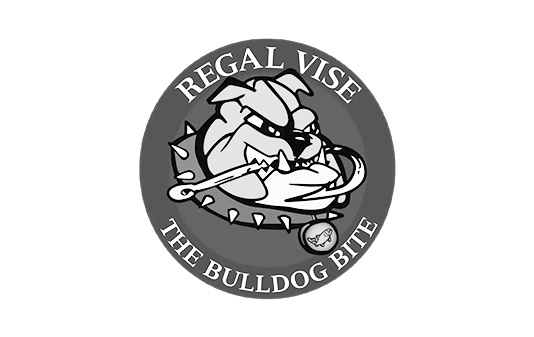 regal-vise-logo.png