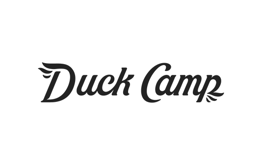 duck-camp-logo.png