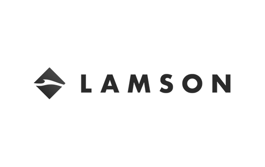 lamson-logo.png