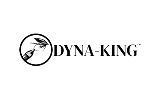 dynaking-logo.png