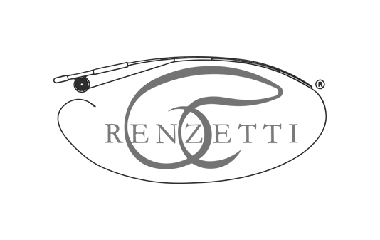 renzeti-logo.png