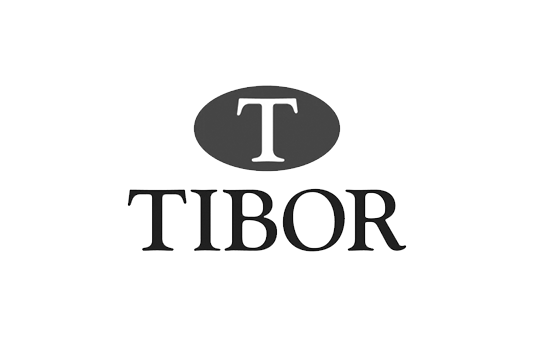 tibot-logo.png