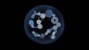 When Life Becomes Code: Scientists Push the Boundaries of Synthetic Cells