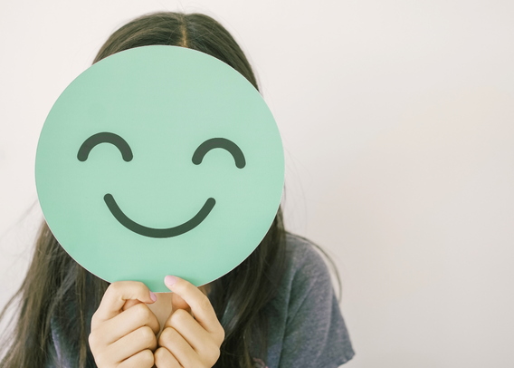 When Medicine Mirrors Mood: The Coming Age of Hyper-Personalized Pharma