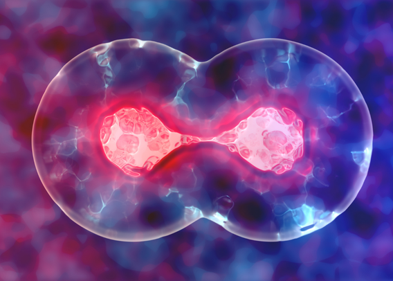 The First Aid Kit Transformed: Genetic Repair on the Horizon