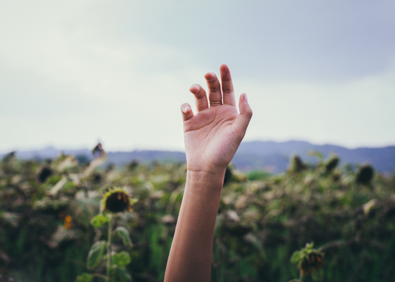 Who Owns Your Gene Data—and What Can They Do With It?